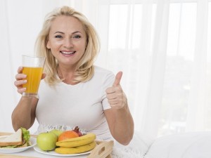 Witaminy i minerały ważne dla seniorów [cz. 1.]