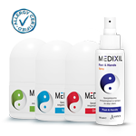 Medixil