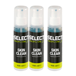 Select Skin Clean