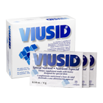 Viusid